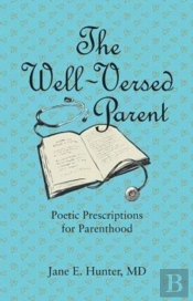 The Well-Versed Parent