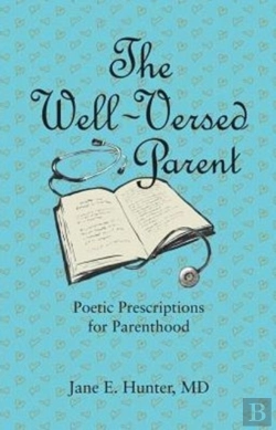 Bertrand.pt - The Well-Versed Parent