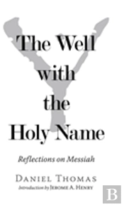The Well With The Holy Name