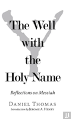 Bertrand.pt - The Well With The Holy Name