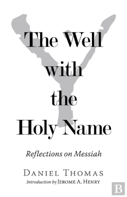 Bertrand.pt - The Well With The Holy Name