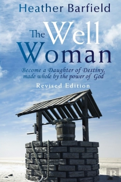 Bertrand.pt - The Well Woman
