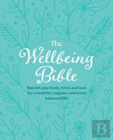 The Wellbeing Bible
