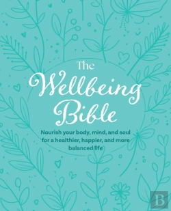 Bertrand.pt - The Wellbeing Bible