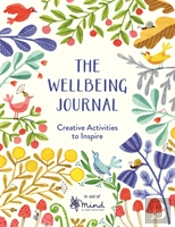 The Wellbeing Journal