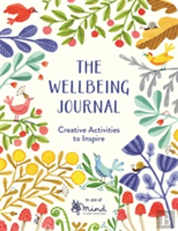 Bertrand.pt - The Wellbeing Journal