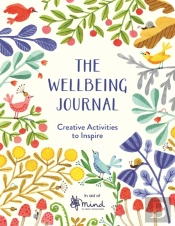 The Wellbeing Journal