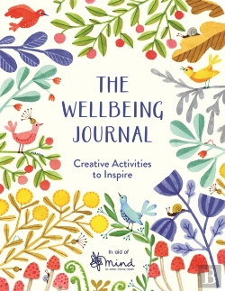 Bertrand.pt - The Wellbeing Journal