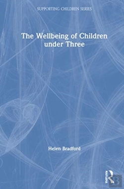 Bertrand.pt - The Wellbeing Of Children Under Three