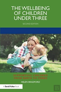 Bertrand.pt - The Wellbeing Of Children Under Three