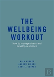 The Wellbeing Workout