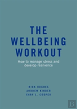 Bertrand.pt - The Wellbeing Workout