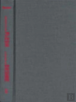 Bertrand.pt - The Wellesley Index To Victorian Periodicals, 1824-1900