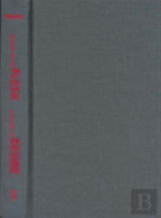 The Wellesley Index To Victorian Periodicals, 1824-1900