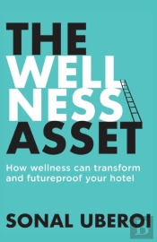 The Wellness Asset