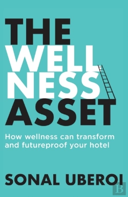 Bertrand.pt - The Wellness Asset