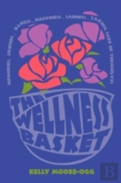 The Wellness Basket