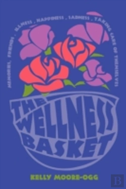 Bertrand.pt - The Wellness Basket