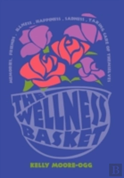Bertrand.pt - The Wellness Basket