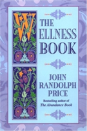 The Wellness Book