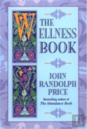The Wellness Book