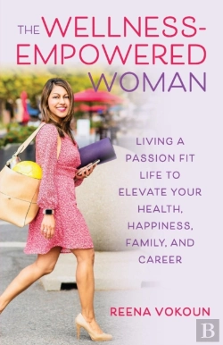 Bertrand.pt - The Wellness Empowered Woman