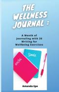The Wellness Journal
