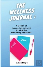 The Wellness Journal