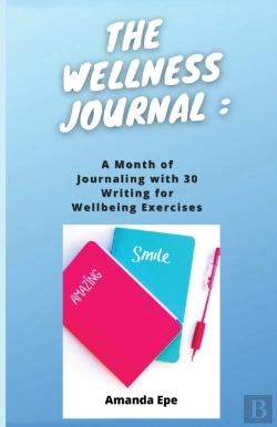 Bertrand.pt - The Wellness Journal