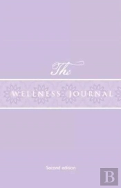 The Wellness Journal