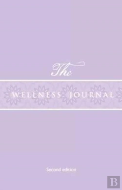 Bertrand.pt - The Wellness Journal