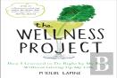 The Wellness Project
