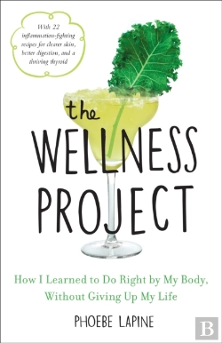 Bertrand.pt - The Wellness Project