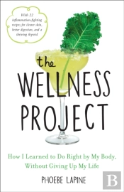 The Wellness Project