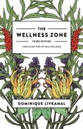 The Wellness Zone