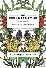 The Wellness Zone