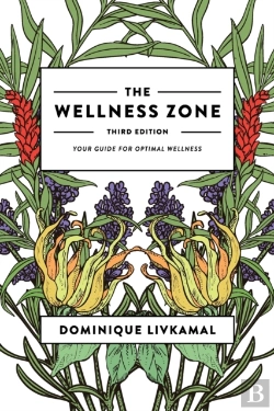 Bertrand.pt - The Wellness Zone