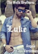 The Wells Brothers: Luke
