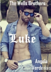 The Wells Brothers: Luke
