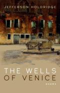 The Wells Of Venice