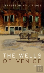 The Wells Of Venice