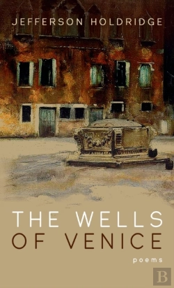 Bertrand.pt - The Wells Of Venice