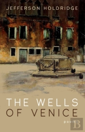The Wells Of Venice