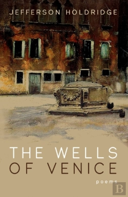 Bertrand.pt - The Wells Of Venice