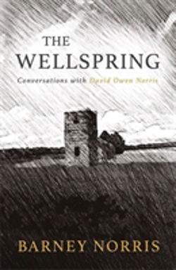 Bertrand.pt - The Wellspring