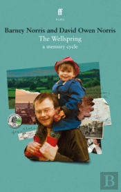 The Wellspring
