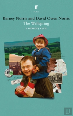 Bertrand.pt - The Wellspring