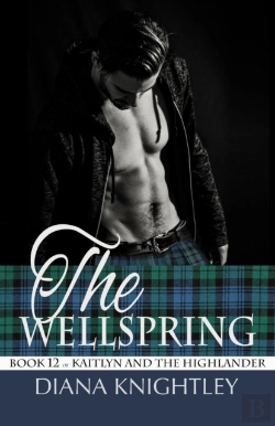 Bertrand.pt - The Wellspring