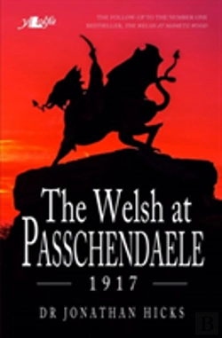 Bertrand.pt - The Welsh At Passchendaele