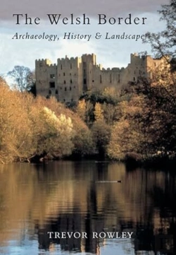Bertrand.pt - The Welsh Border